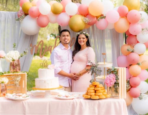peoria-sports-complex-baseball-stadium-venue-rental-indoor-outdoor-baby-shower