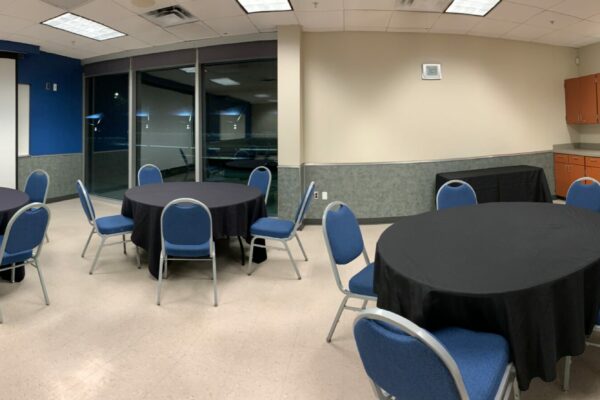 indoor-Rio-Vista-Brook-corporate-conference-room-event-venue-rental-in-peoria-arizona