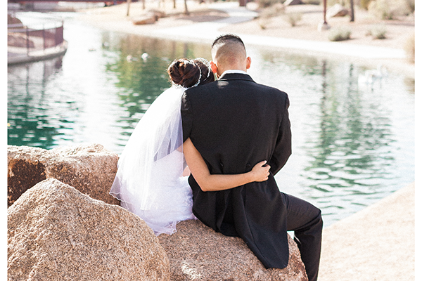 peoria-arizona-outdoor-wedding-reception-venue-at-rio-vista-lakeview