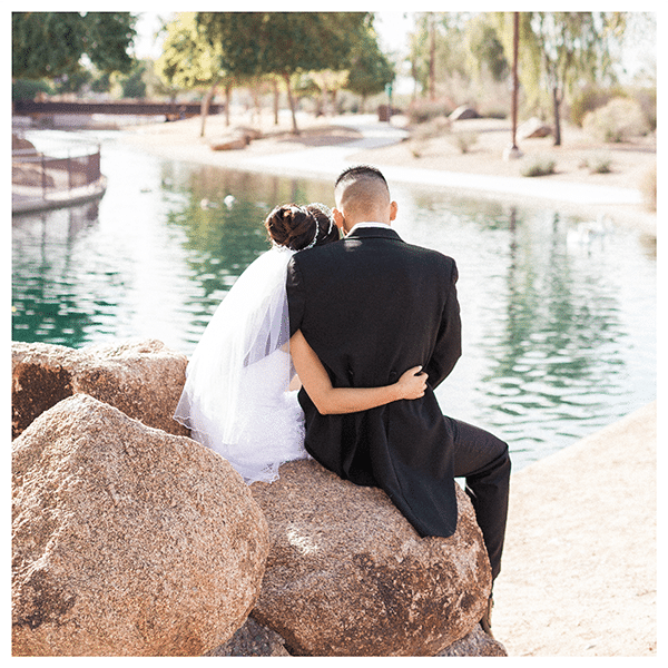 peoria-arizona-outdoor-wedding-reception-venue-at-rio-vista-lakeview