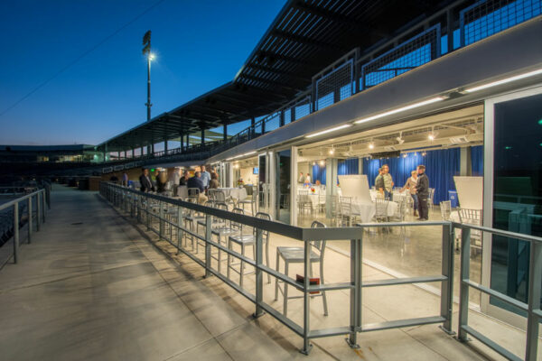 large-outside-peoria-wedding-corporate-event-venue-in-peoria-sports-complex